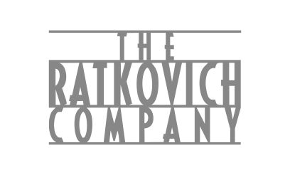 The Ratkovich Company