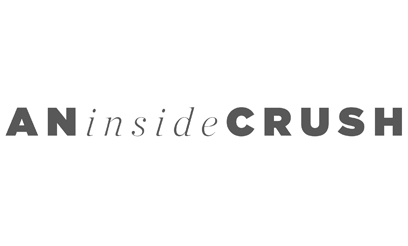 An Inside Crush